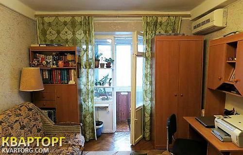 Sell 1-room apartment. Киев, проспект Лесной — photo 4