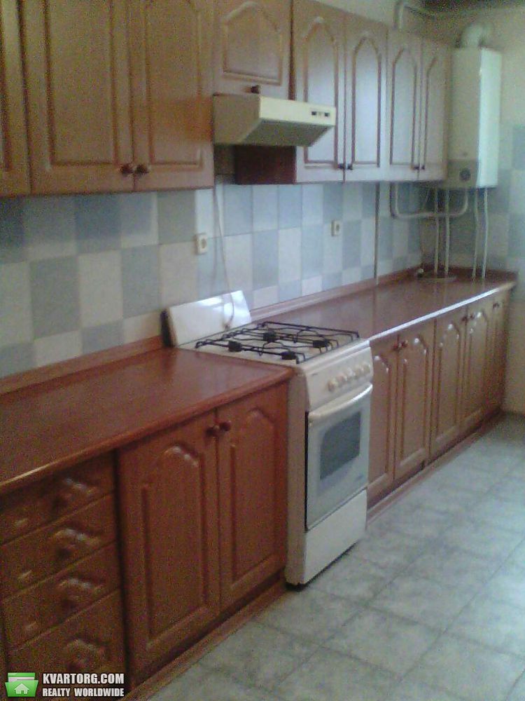 Rent out 1-room apartment. Одесса, Комитетская — photo 1