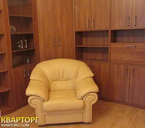 Rent out 2-room apartment. Киев, Михайловская — photo 2