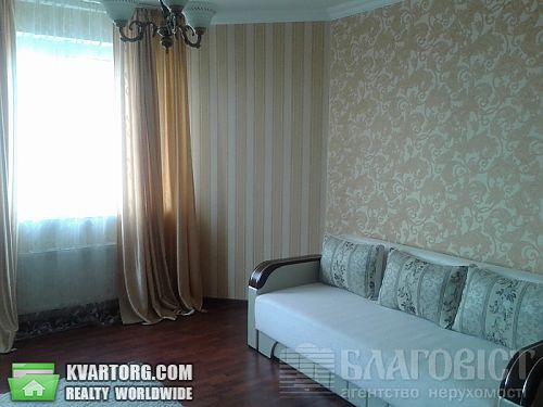 Sell 4-room apartment. Киев, Мишуги — photo 6