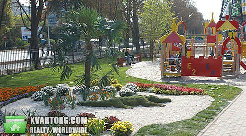 продам 1-комнатную квартиру. Киев,  Вышгородская - фото 6