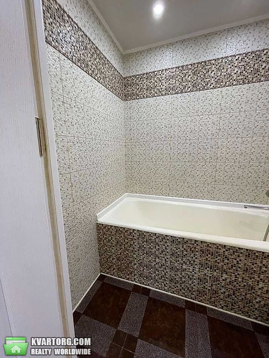 Sell 2-room apartment. Киев, Оноре де Бальзака — photo 8