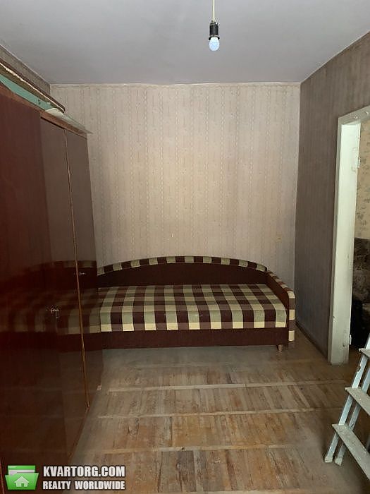 Sell 2-room apartment. Одесса, Добровольского/10я Линия — photo 1