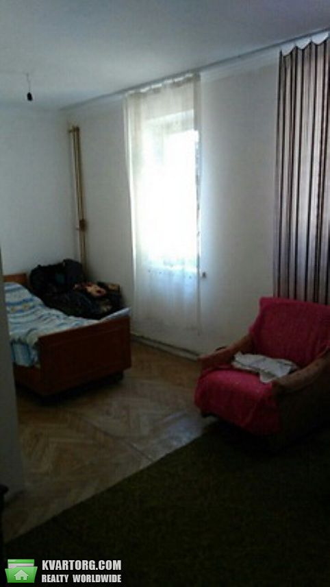 Sell 3-room apartment. Одесса, Энтузиастов / Великодолин — photo 8