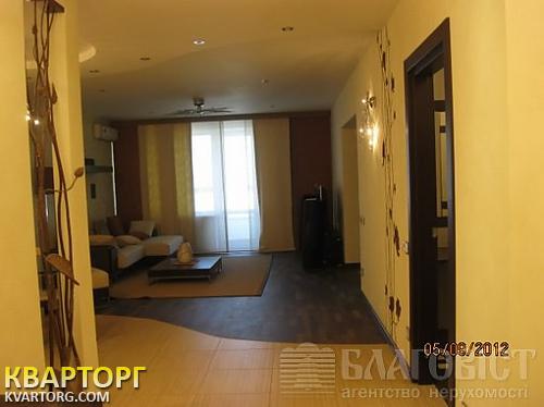 Sell 2-room apartment. Киев,  Мирного Панаса — photo 5