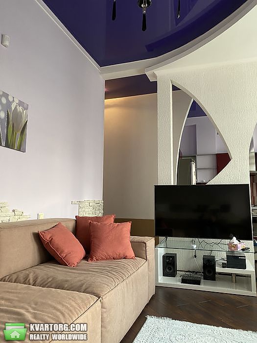 Sell 2-room apartment. Киев,  Антоновича — photo 3