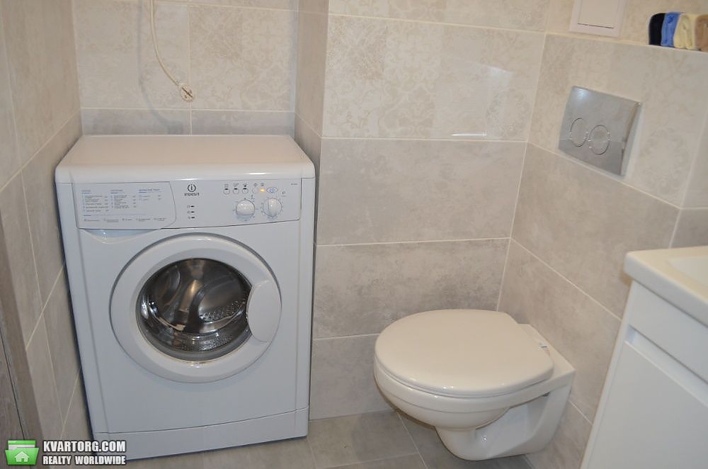 Sell 1-room apartment. Киев, Сверстюка — photo 8