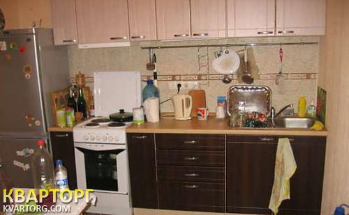 Sell house. Киев, Осокорская — photo 7