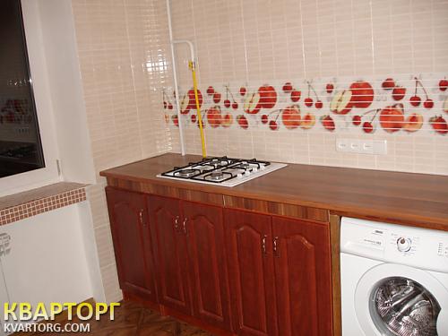 Rent out 1-room apartment. Одесса, Малиновского — photo 1