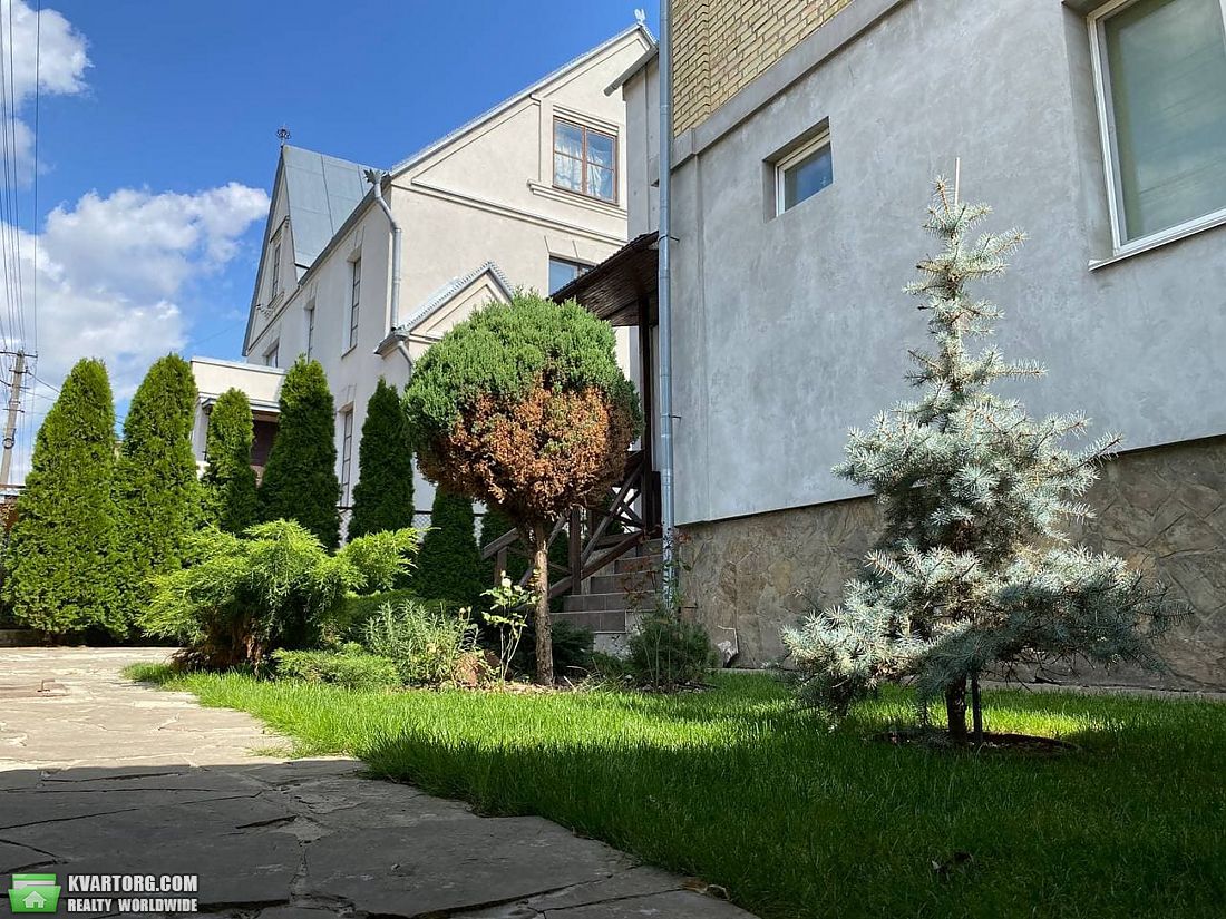 Sell house. Киевская обл.,  Светлая — photo 5