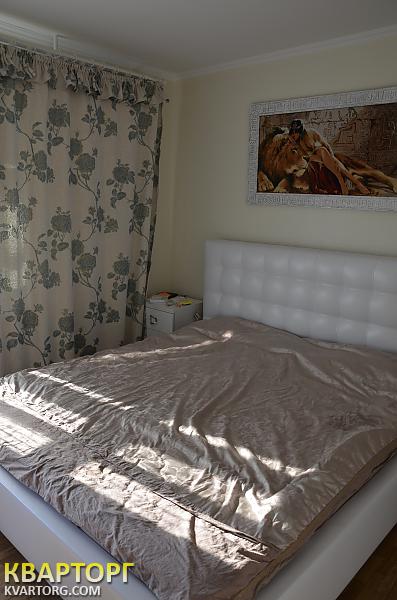 Sell 3-room apartment. Одесса, Королева — photo 3