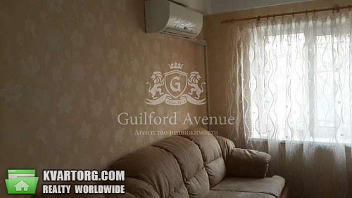 Sell 3-room apartment. Киев, Саперное Поле — photo 4