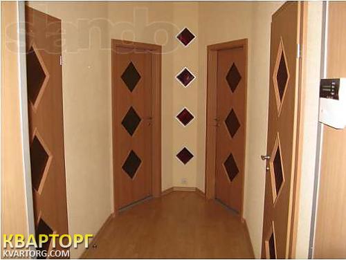 Rent out office. Киев,  Гордиенко пер — photo 5
