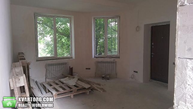 Sell 3-room apartment. Одесса, Ясная — photo 2