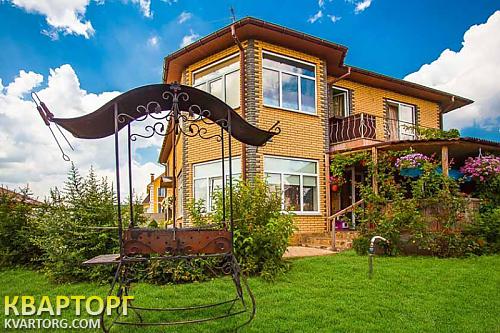 Sell house. Киев, Центральная — photo 9