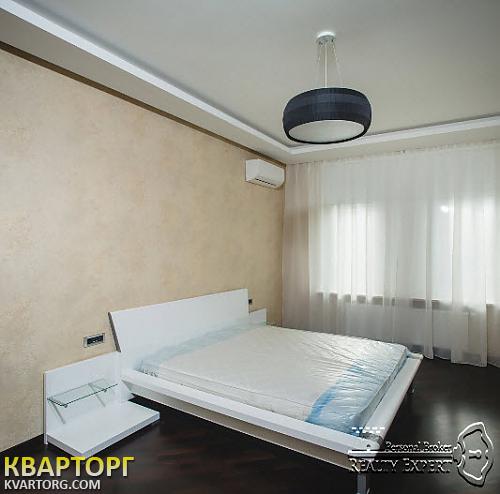 Sell 4-room apartment. Киев,  Драгомирова — photo 6
