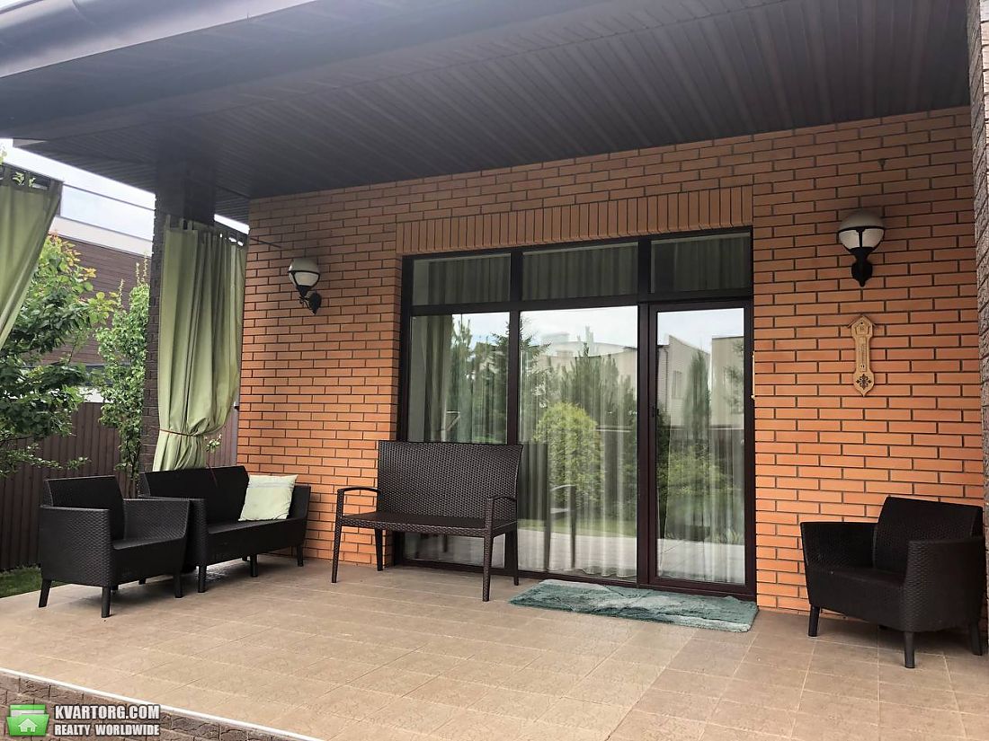 Rent out house. Днепропетровск, Новая — photo 2