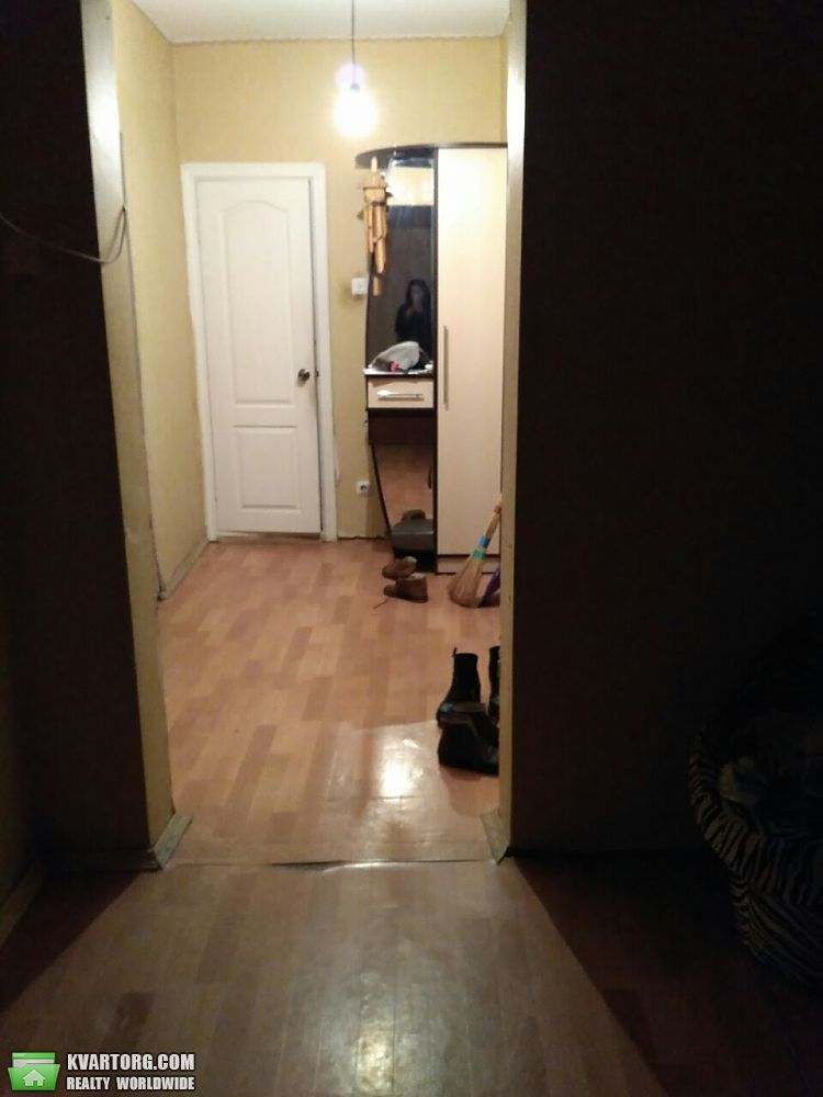 Sell 2-room apartment. Киев,  Милославская — photo 7