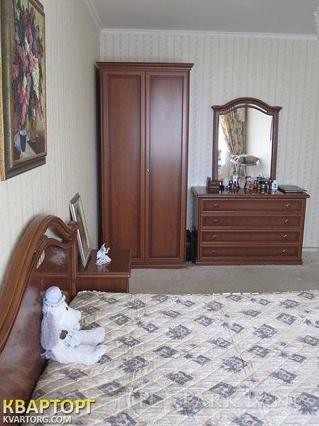 Sell 3-room apartment. Киев,  Старонаводницкая — photo 5