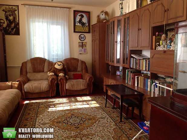 Sell house. Черкассы,  Чапаева — photo 2
