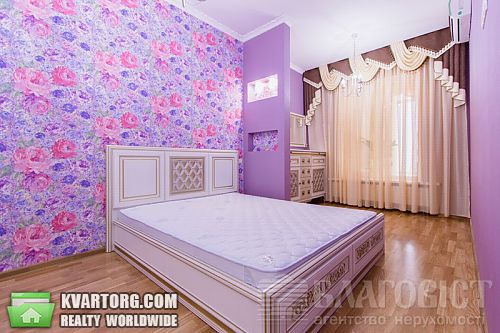 Sell 2-room apartment. Киев, Лумумбы — photo 5