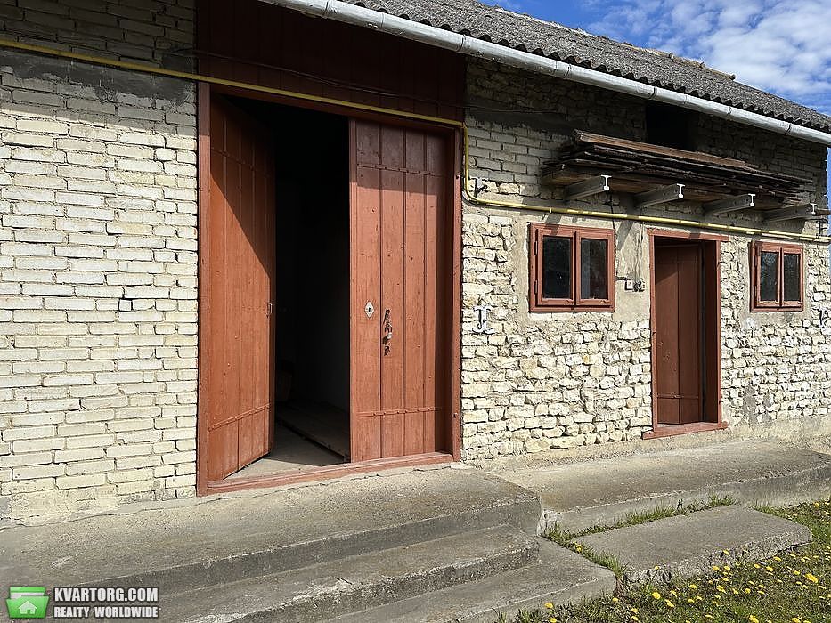 Sell house. Ивано-Франковск, Франка — photo 6