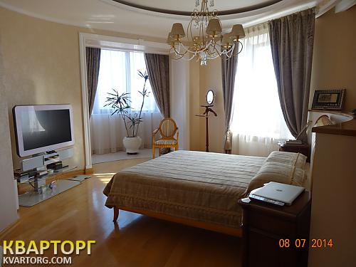 Sell 3-room apartment. Одесса, Педагогический пер. — photo 2