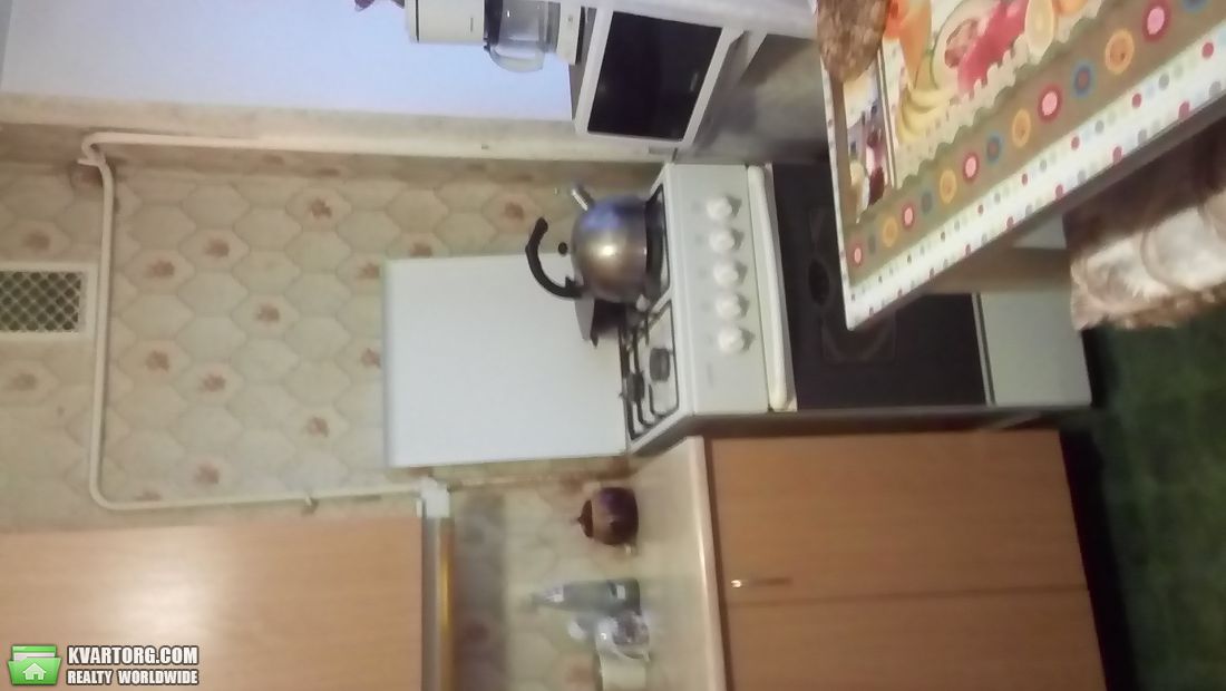Sell 2-room apartment. Киев,  Молодогвардейская — photo 5