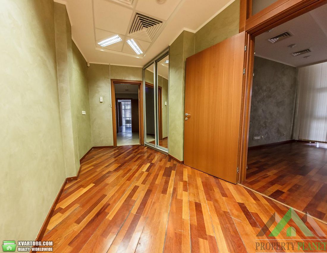 Rent out office. Киев, Дмитриевская — photo 4