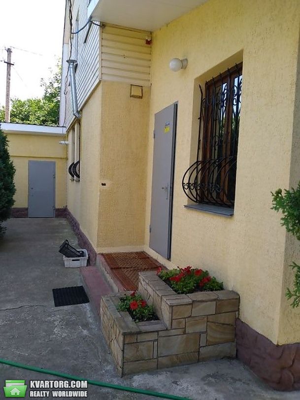 Sell house. Борисполь, Сулимівка — photo 5