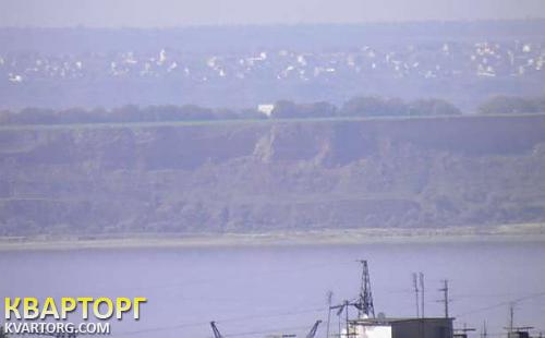 Sell 1-room apartment. Одесса, Добровольского — photo 1