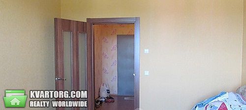 Sell 1-room apartment. Киев, Науки пр — photo 5