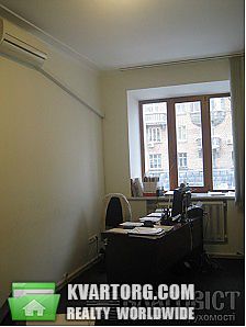 Sell 3-room apartment. Киев, Артема — photo 9