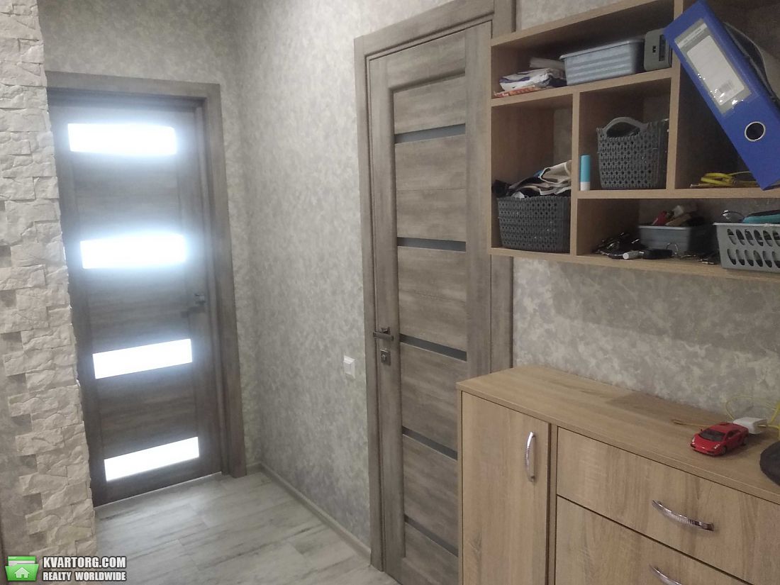 Sell 2-room apartment. Ирпень, Минеральная — photo 6