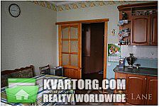 Sell 1-room apartment. Киев,  Ахматовой — photo 6