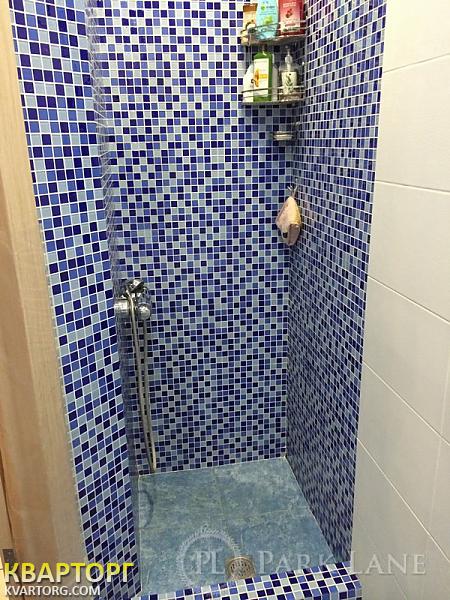 Sell 1-room apartment. Киев, Лайоша Гавро — photo 1