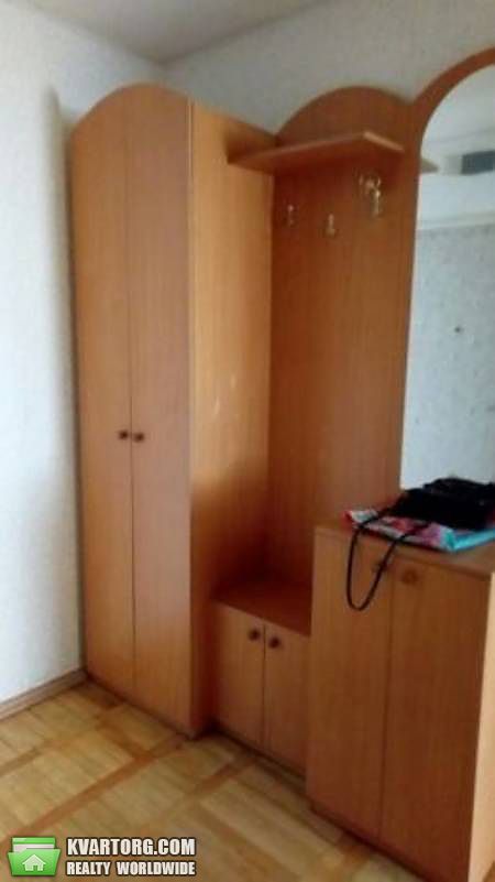 Sell 2-room apartment. Киев, Тимошенко — photo 5