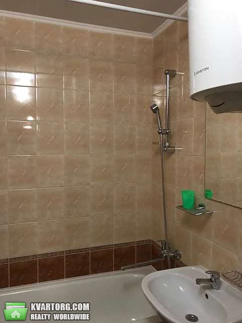 Sell 1-room apartment. Одесса, Костанди — photo 8