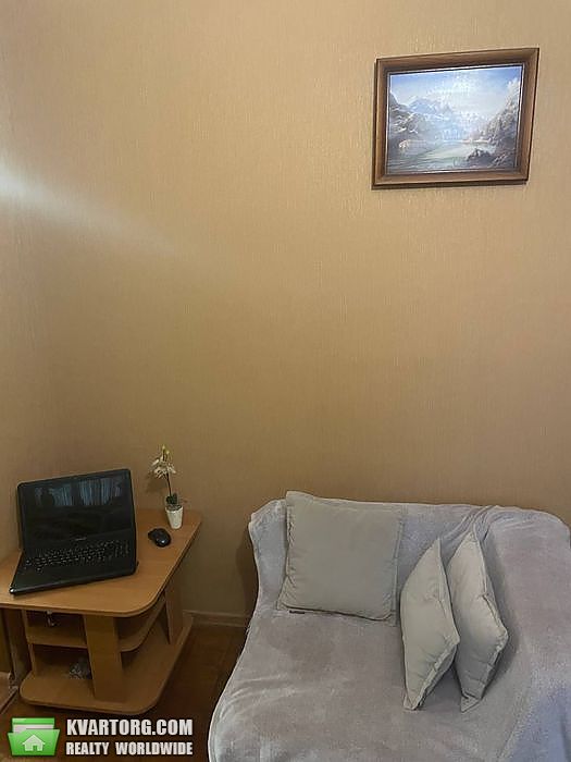 Sell 1-room apartment. Киев, Иорданская — photo 2