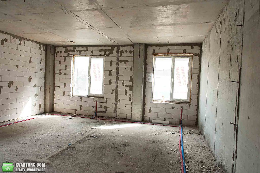 Sell 4-room apartment. Одесса, Испанский переулок — photo 1