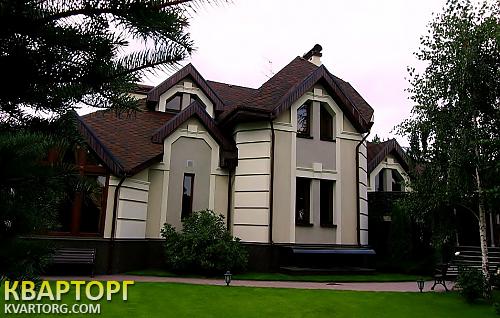 Sell house. Киев,  Панфиловцев — photo 10