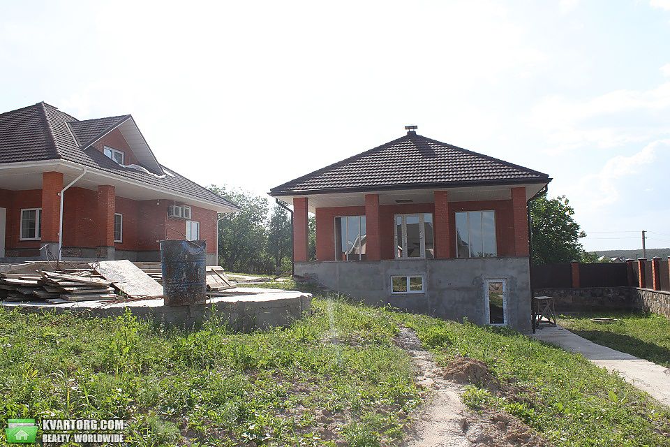 Sell house. Киевская обл., Иванковичи, Окружная 17 — photo 8