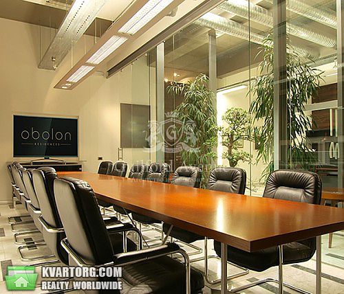 Sell 1-room apartment. Киев,  Оболонский пр — photo 5