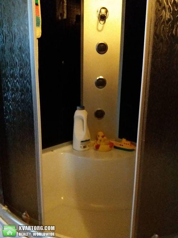 Sell 2-room apartment. Полтава, Карла Либкнехта — photo 4