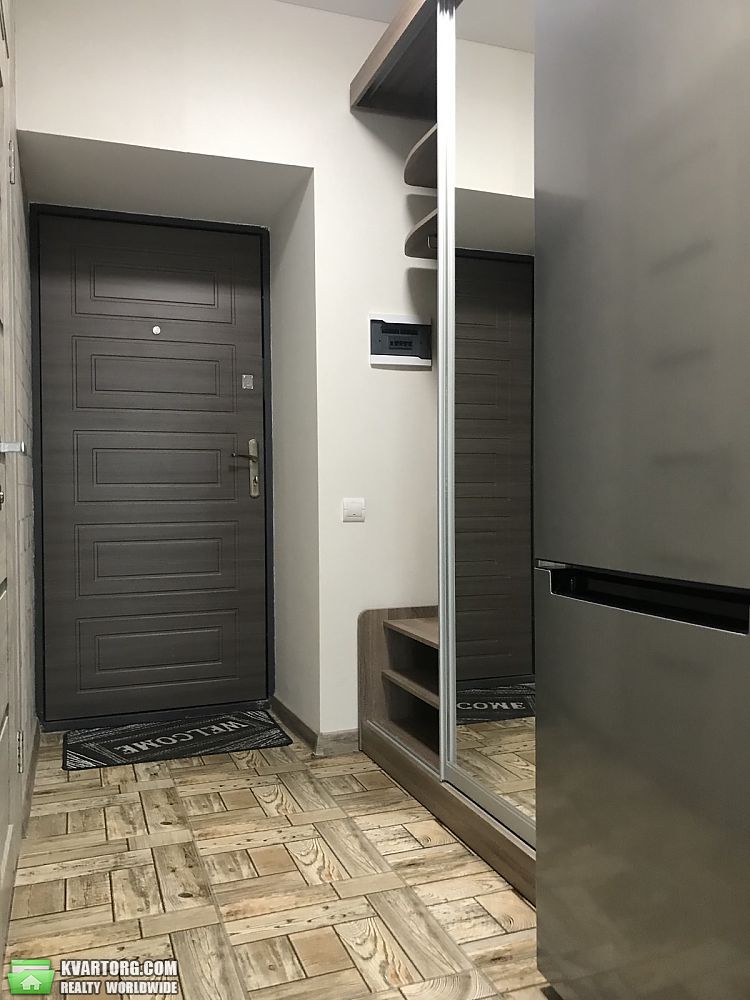 Sell 1-room apartment. Ирпень, Григория Сковороды — photo 5