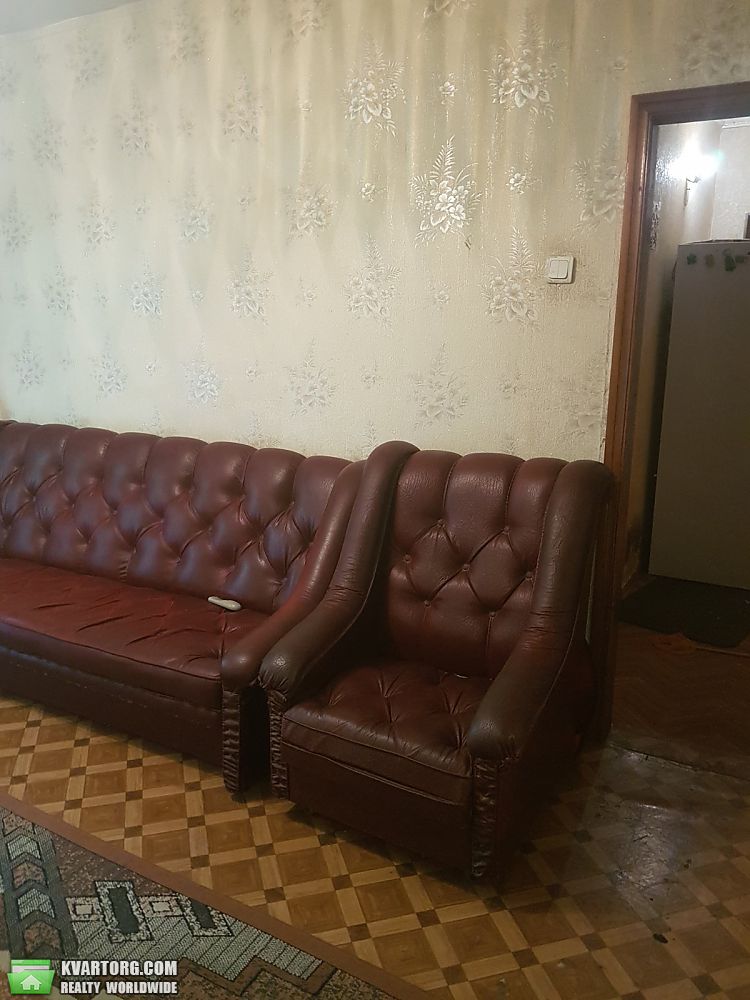 Sell 2-room apartment. Одесса, Крымская — photo 3
