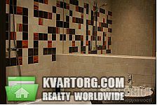 продам 2-комнатную квартиру. Киев,  Кольцова бул - фото 8