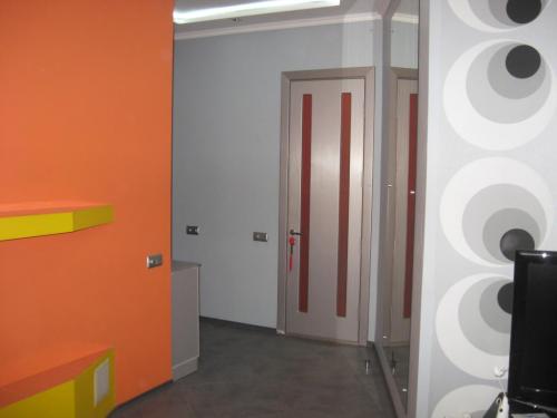 Rent out 1-room apartment. Одесса, Среднефонтанская — photo 3