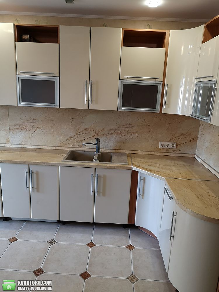 Sell 2-room apartment. Киев,  Татарская — photo 6