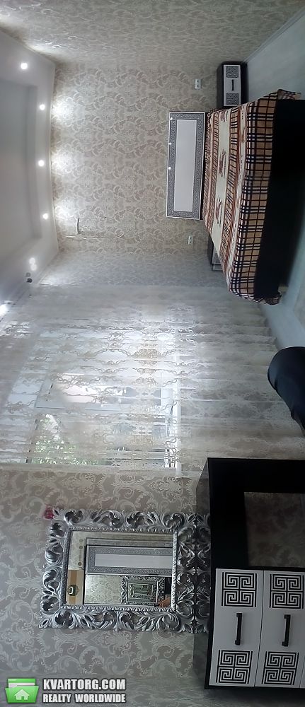 Sell house. Одесса,  Львовская — photo 6
